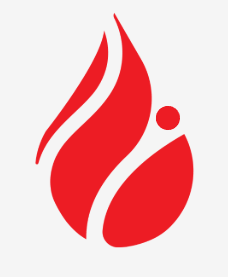 Formation Incendie Arles